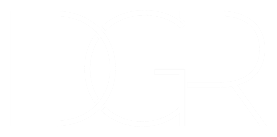 DGR